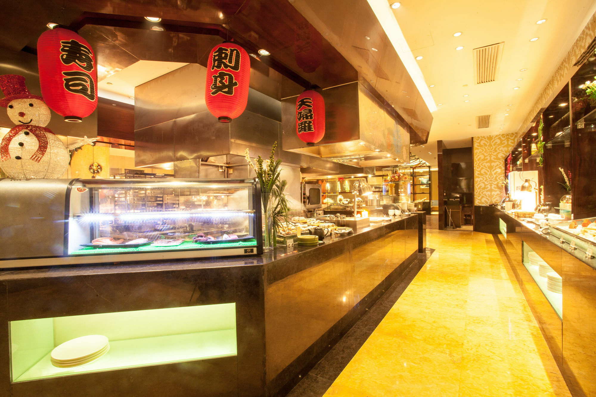 Xian Heng Hotel Shaoxing Exteriör bild